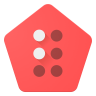 Google BrailleBack 0.97.0.313699921 (arm64-v8a)
