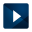 Spectrum TV 7.6.1.2107505.release (arm) (nodpi) (Android 5.0+)
