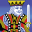 FreeCell Solitaire: Card Games 6.4.4.4393