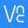 RealVNC Viewer: Remote Desktop 4.1.0.49169