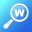 Dictionary - WordWeb 5.4