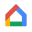 Google Home 2.14.50.11 (x86) (nodpi) (Android 4.4+)