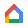Google Home 3.15.1.4