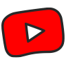 YouTube Kids for Android TV 1.12.02