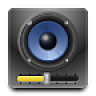 AudioEffect 1.4 (Android 13+)