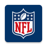 NFL Game Pass Intl (Android TV) 8.0808