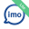 imo Lite -video calls and chat 9.8.000000016897