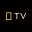 Nat Geo TV: Live & On Demand 10.41.0.100