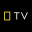 Nat Geo TV: Live & On Demand (Android TV) 10.41.0.101