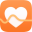 Huawei Health 11.0.0.517 (arm64-v8a + arm) (Android 4.4+)