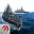 World of Warships Blitz War 7.1.0