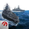 World of Warships Blitz War 7.0.0