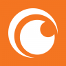 Crunchyroll 3.56.2 (nodpi) (Android 8.0+)