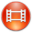 Movies 6.2.A.1.14 (noarch) (Android 4.2+)
