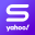 Yahoo Sports: Scores & News 10.9.1