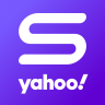 Yahoo Sports: Scores & News 10.2.2