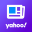 Yahoo News: Breaking & Local 56.3