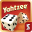 YAHTZEE® With Buddies: A Fun Dice Game for Friends 4.33.1