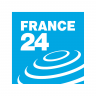 FRANCE 24 - Live news 24/7 5.6.7
