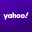 Yahoo: News, Sports, Finance & Celebrity Videos (Android TV) 1.3.7