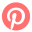 Pinterest Lite 1.8.0