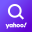 Yahoo Search 6.8.0