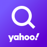 Yahoo Search 6.7.1