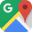 Google Maps (Wear OS) 10.34.3 (noarch) (nodpi) (Android 6.0+)