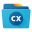 Cx File Explorer 2.2.1