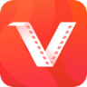 VidMate 5.1203 (arm) (Android 4.3+)