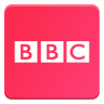 BBC+ The BBC, just for you. 3.2.0