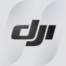 DJI Fly 1.12.5