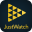 JustWatch - Streaming Guide 24.14.3