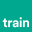 Trainline: Train travel Europe 294.1.0.122646