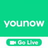 YouNow: Live Stream Video Chat 18.15.14 (Android 5.0+)