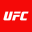 UFC (Android TV) 1.25.13