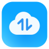 Mi Cloud backup 1.12.1.6.13.0