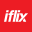 iFlix: Asian & Local Dramas 5.13.5.603592520