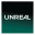 UNREAL Mobile 3.15.12.0822