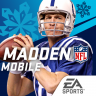 Madden NFL Mobile Football 6.2.2