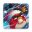 Angry Birds 2 2.36.1 (Android 4.1+)