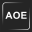 AOE - Notification LED light 8.3.9