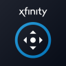XFINITY TV Remote 3.6.0.002