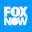 FOX NOW: Watch TV & Sports 3.52.5