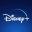 Disney+ (Amazon Appstore Fire Tablet version) 3.0.0-rc3