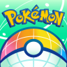 Pokémon HOME 3.1.2 (Android 6.0+)