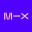 Mixcloud - Music, Mixes & Live 36.1.3
