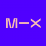 Mixcloud - Music, Mixes & Live 36.1.1