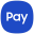 Samsung Payment Framework 5.4.97