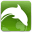 Dolphin Browser: Fast, Private 11.3.2 (noarch) (Android 2.2+)